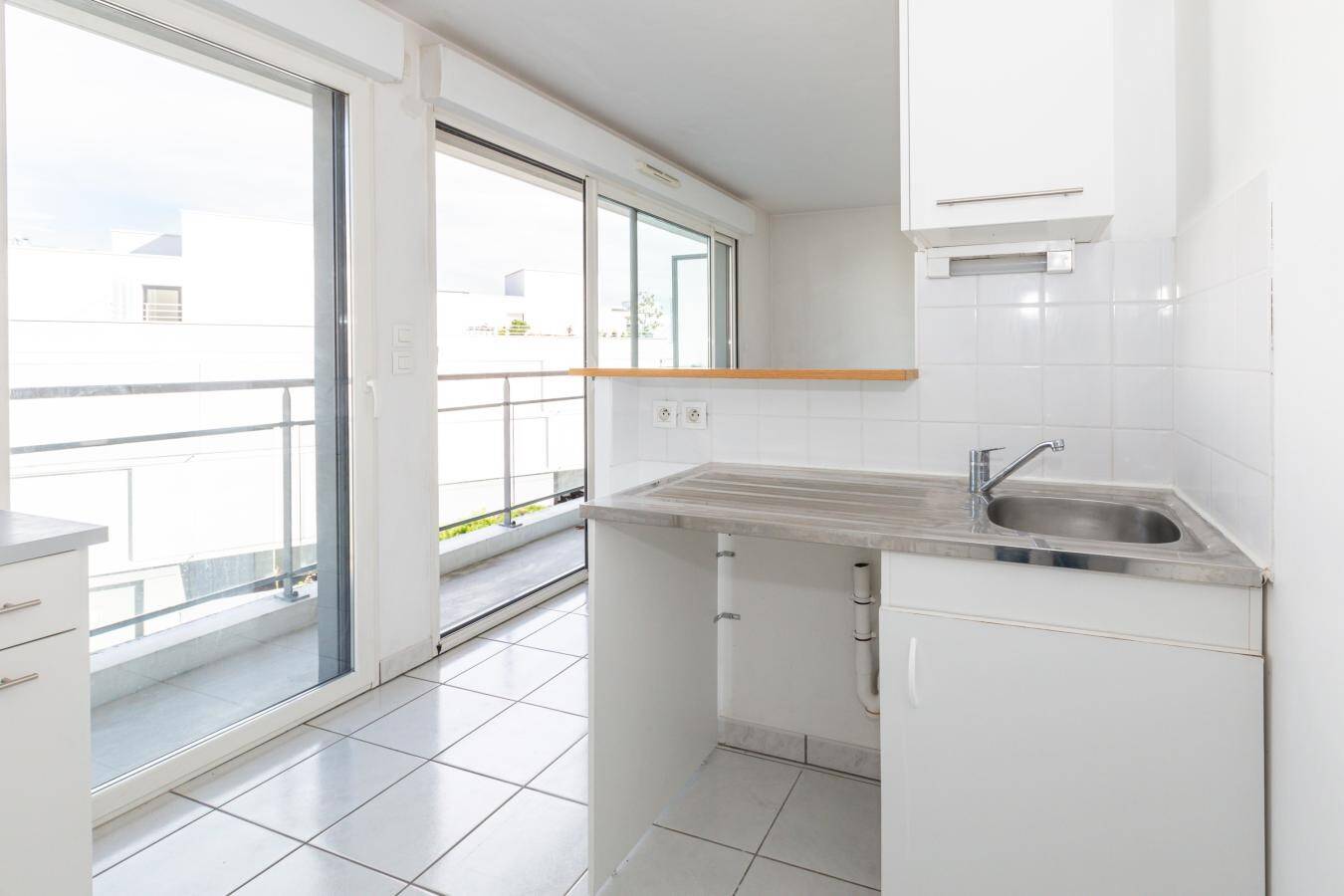 Appartement 4 pièces 78 m² · à Rennes · 78 m² · 269 000 €