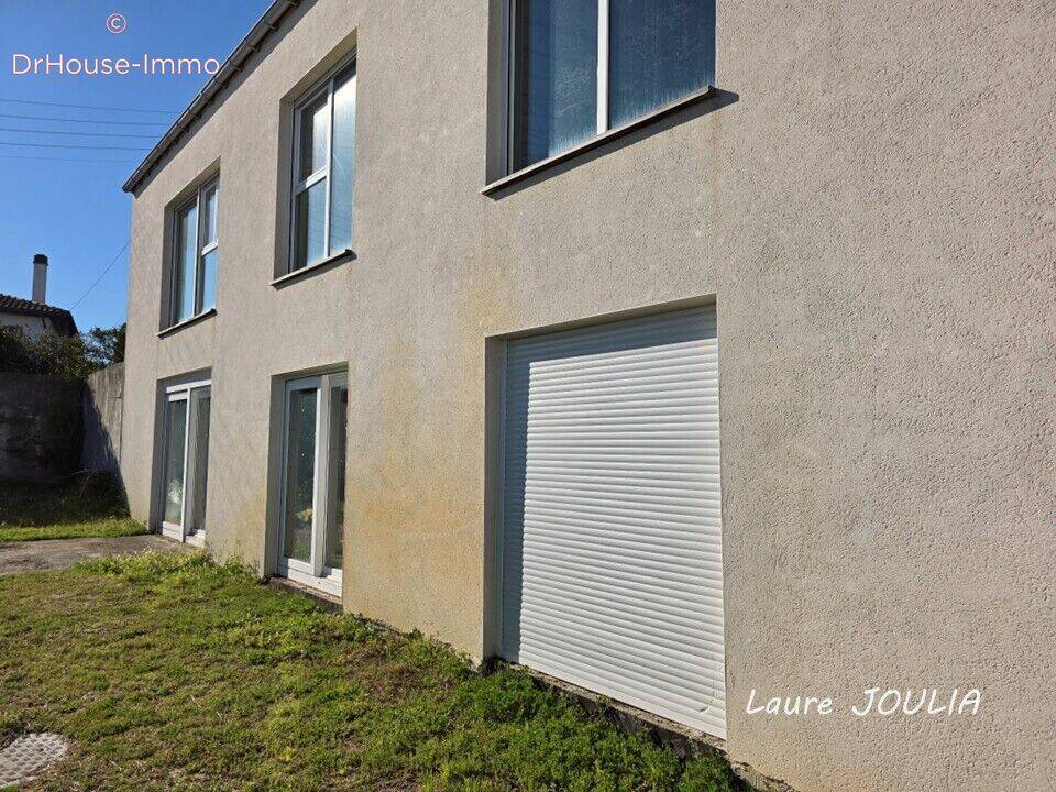 Maison 6 pièces 174 m² · à Anglet · 174 m² · 676 000 €