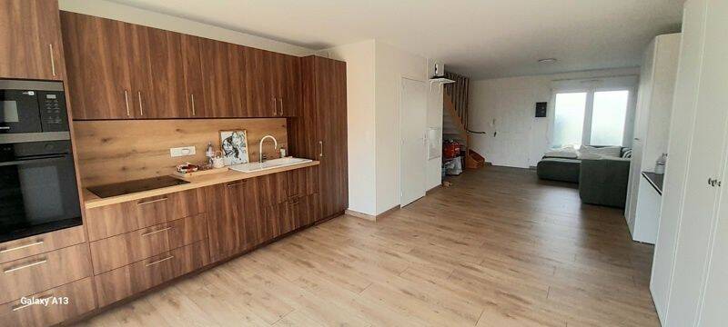 Maison 4 pièces 73 m² · à Puilboreau · 73 m² · 317 700 €