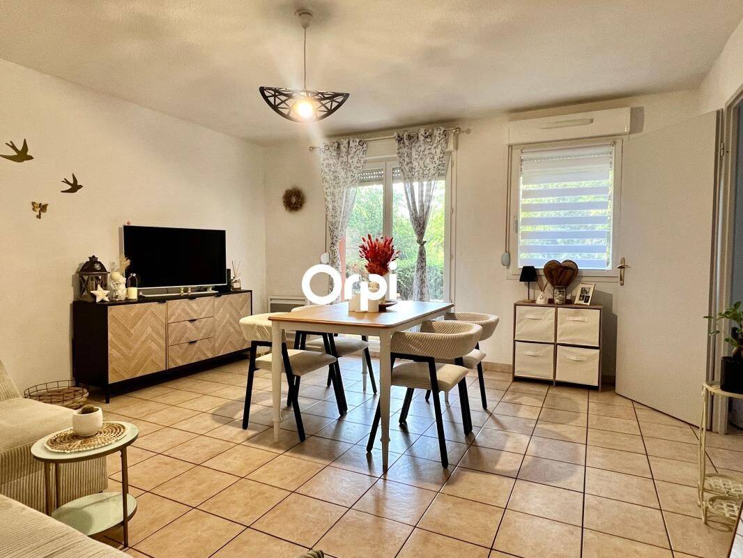 Appartement 3 pièces 63 m² · à Éleu-Dit-Leauwette · 62,6 m² · 95 390 €