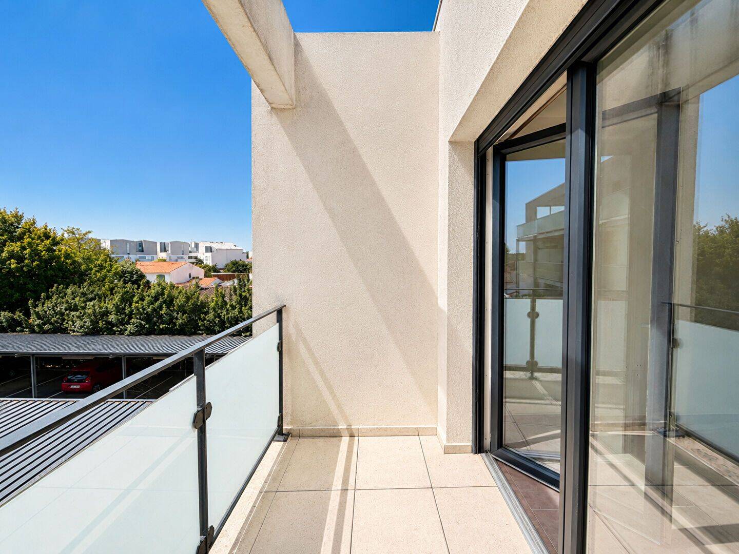 Appartement 1 pièce 23 m² · à La Rochelle · 23 m² · 139 000 €