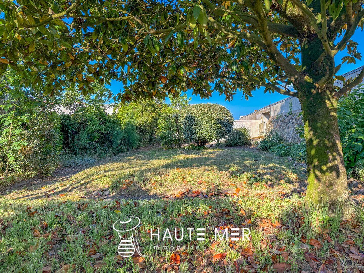 Maison 4 pièces 80 m² · à Les Sables-d'Olonne · 80 m² · 649 000 €