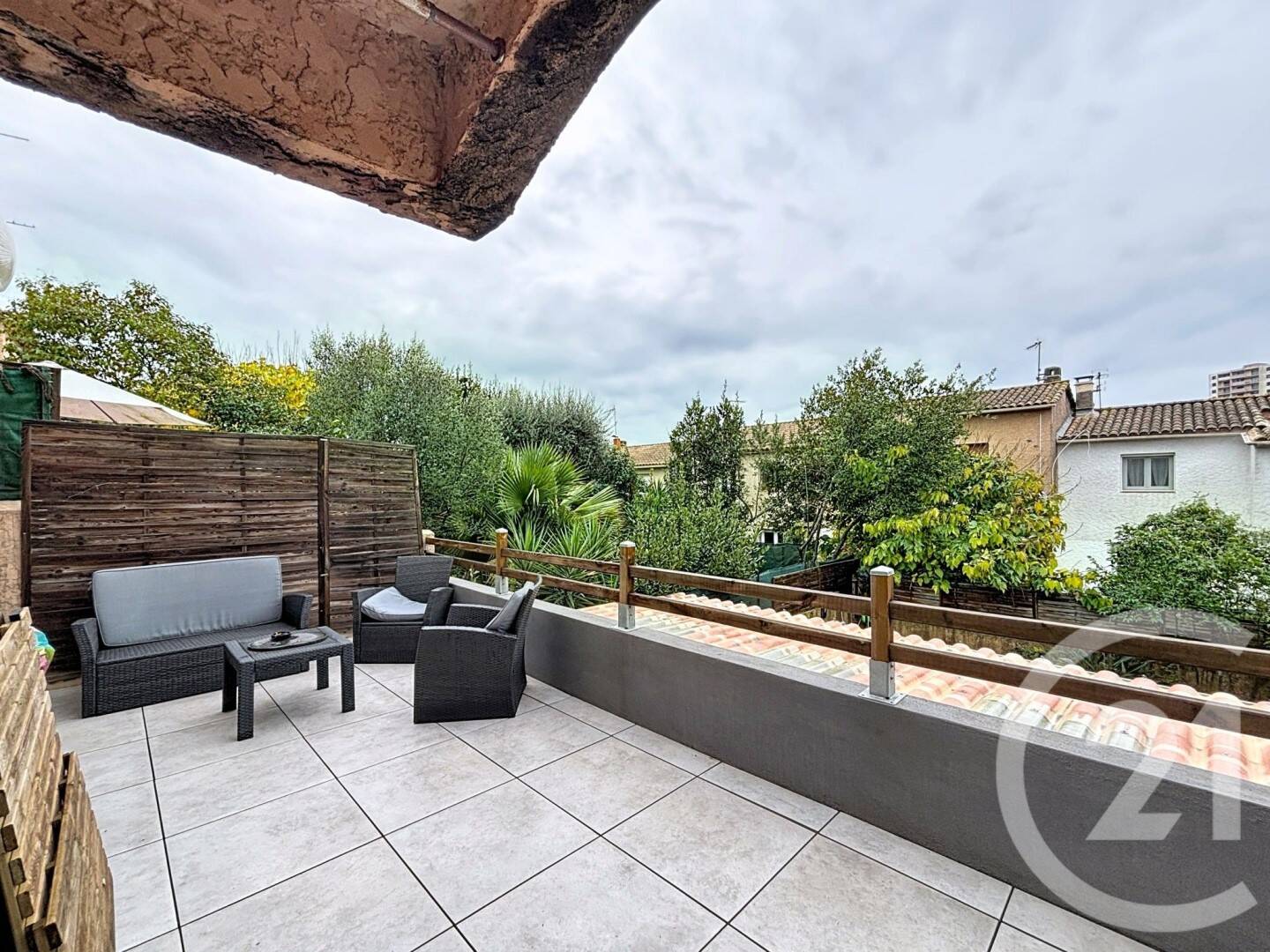Maison 6 pièces 163 m² · à Ajaccio · 162,9 m² · 445 000 €