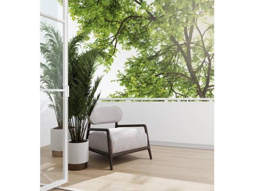 Appartement à vendre 231 133 € 3 pièces 2 chambres 62 m² 1er étage Toulouse 31400