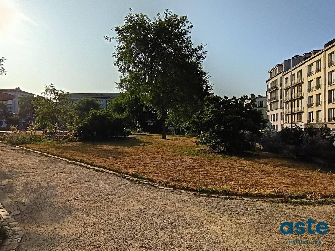 Appartement 3 pièces 72 m² · à Brest · 72 m² · 209 700 €