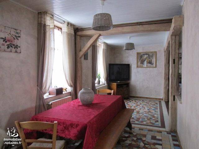 Maison 7 pièces 180 m² · à Remy · 180 m² · 275 600 €