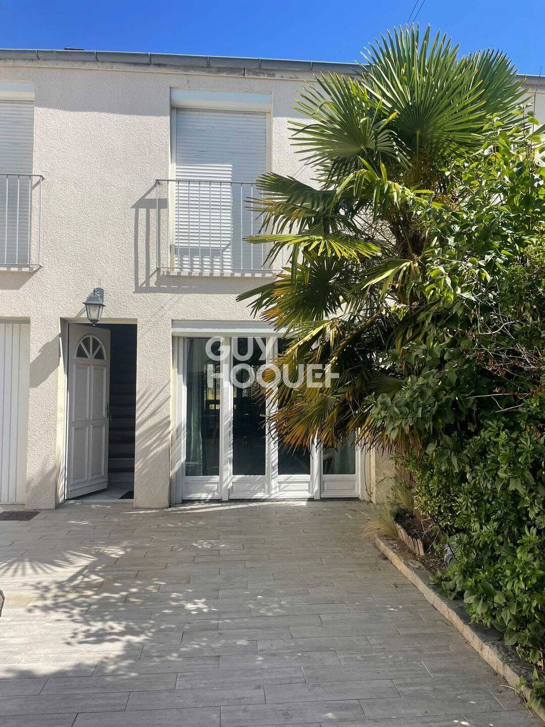 Maison 7 pièces 104 m² · à Le Malesherbois · 104 m² · 213 000 €
