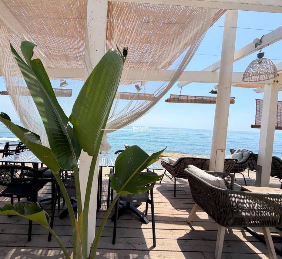 Appartement 4 pièces 83 m² · à Santa-Lucia-Di-Moriani · 82,8 m² · 275 000 €