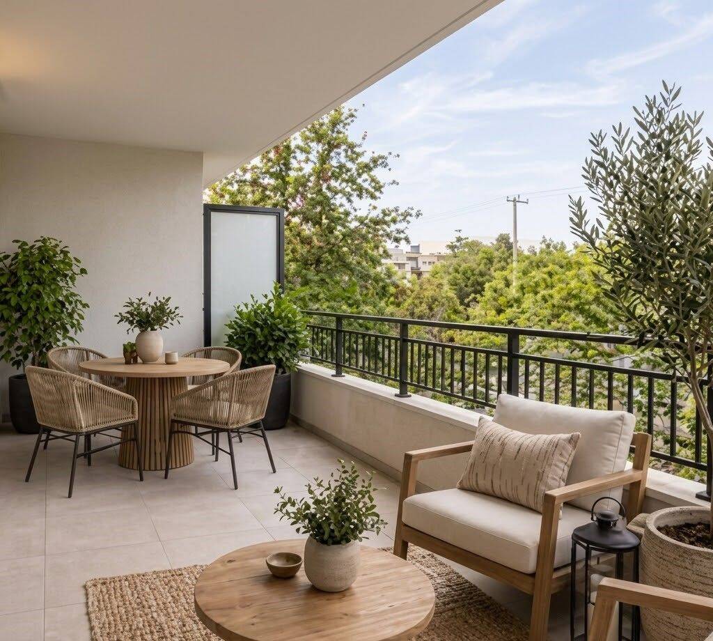 Appartement 4 pièces 90 m² · à Bagnolet · 90 m² · 458 000 €