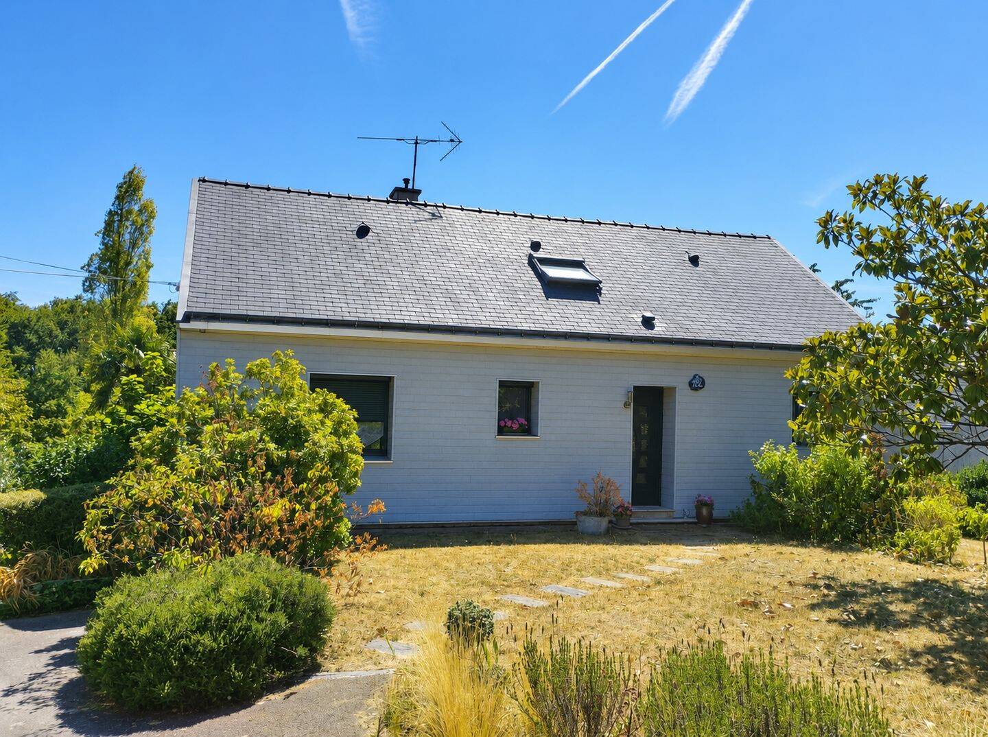 Maison 6 pièces 118 m² · à Pontchâteau · 118 m² · 260 000 €