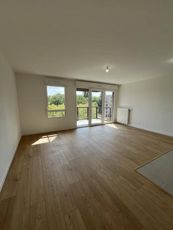 Appartement 1 pièce 37 m² · à Massy · 37 m² · 995 €