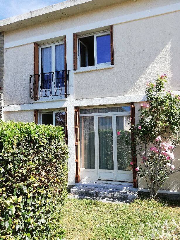 Maison 4 pièces 80 m² · à Prémery · 80 m² · 79 000 €