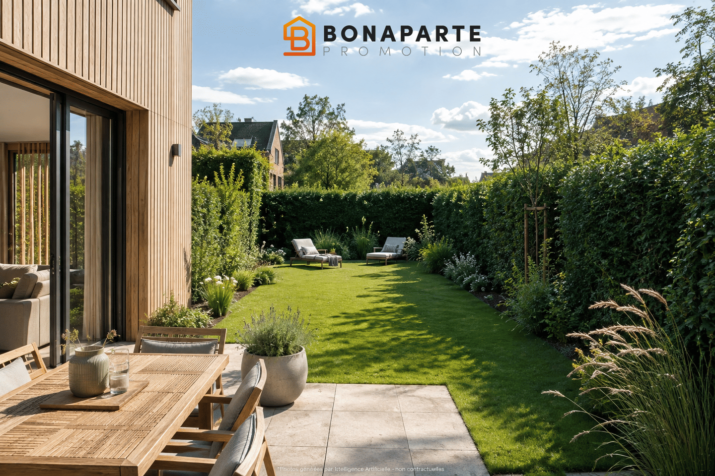 Appartement 3 pièces 59 m² · à Brest · 59 m² · 242 000 €