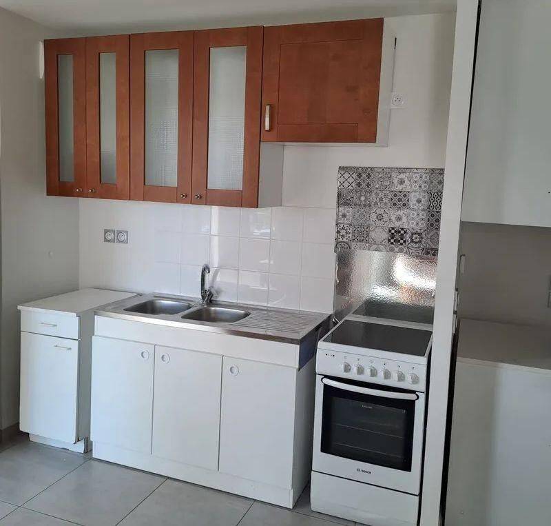 Appartement 1 pièce 85 m² · à Schiltigheim · 85 m² · 630 €