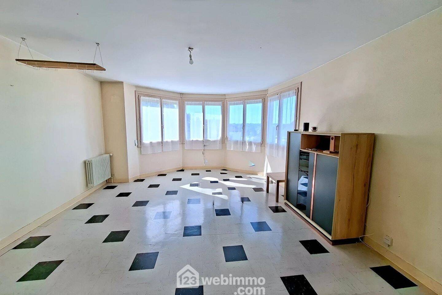 Maison 5 pièces 126 m² · à Chalonnes-sur-Loire · 126 m² · 188 500 €