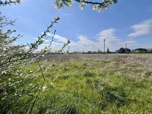 Terrain constructible à vendre 95 500 € 4 155 m² de terrain Mazères 09270