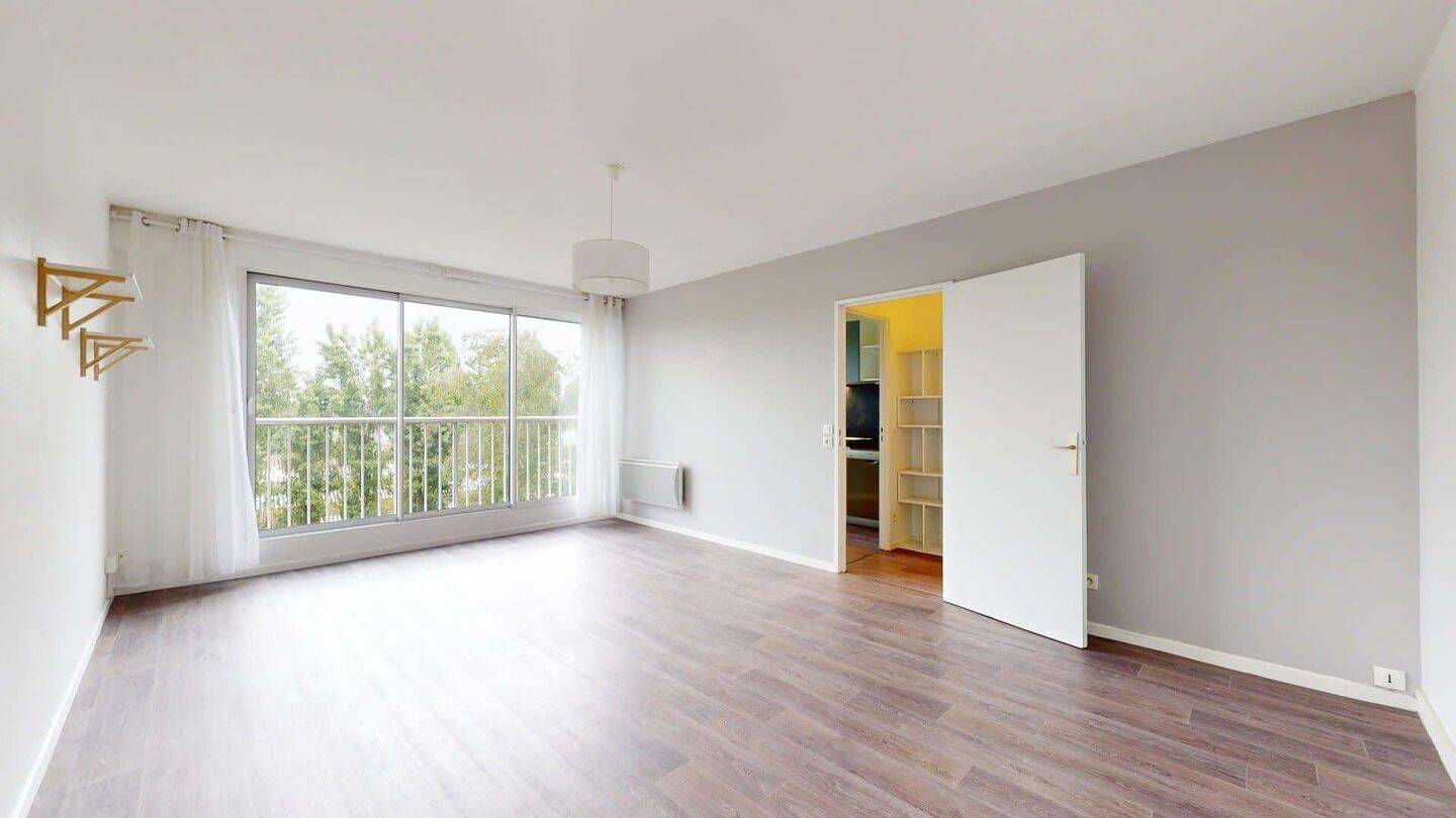 Appartement 1 pièce 50 m² · à Ronchin · 50 m² · 730 €/mois