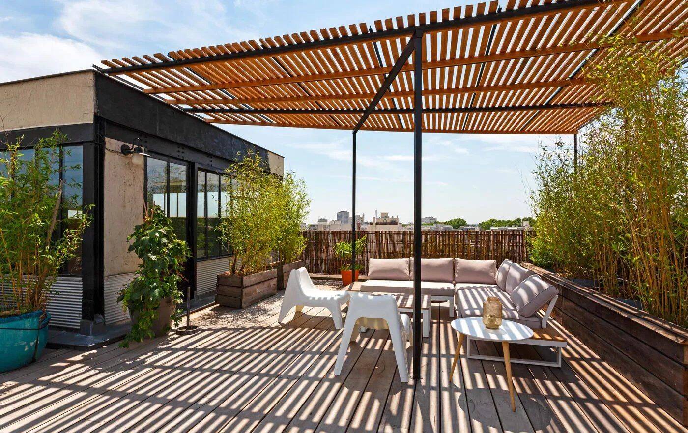 Appartement 3 pièces 70 m² · à Limay · 70 m² · 249 000 €