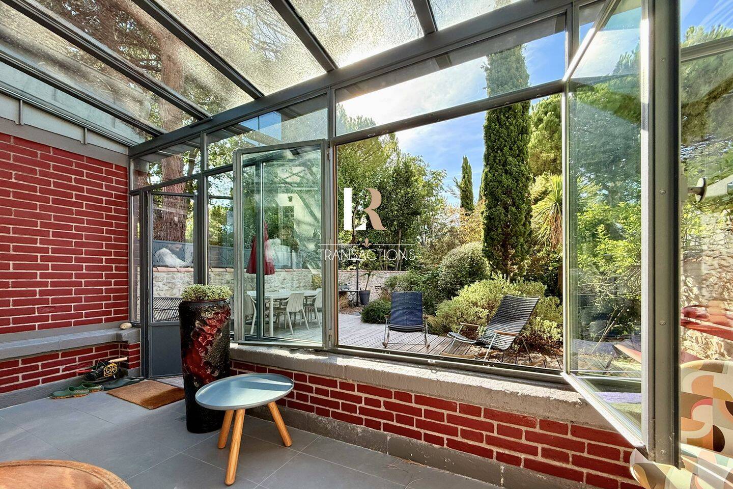 Maison 7 pièces 174 m² · à La Rochelle · 173,5 m² · 1 100 000 €