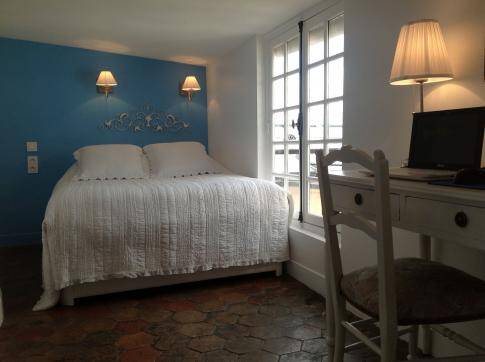 Appartement 2 pièces 31 m² · à Paris 4ème Arrondissement · 31 m² · 1 390 €/mois