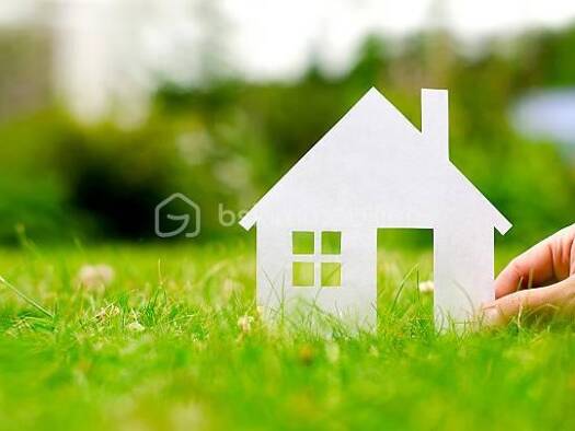 Terrain constructible à vendre 34 000 € 1 500 m² de terrain Faissault 08270