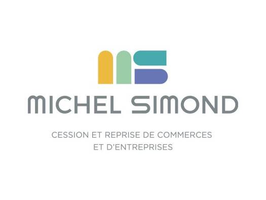 Restaurant à vendre Fonds de commerce 389 600 € 60 m² d'espace de restauration Toulouse 31000