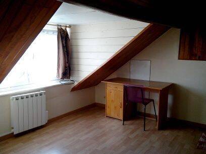 Appartement 1 pièce 25 m² · à Lille · 25 m² · 360 €/mois