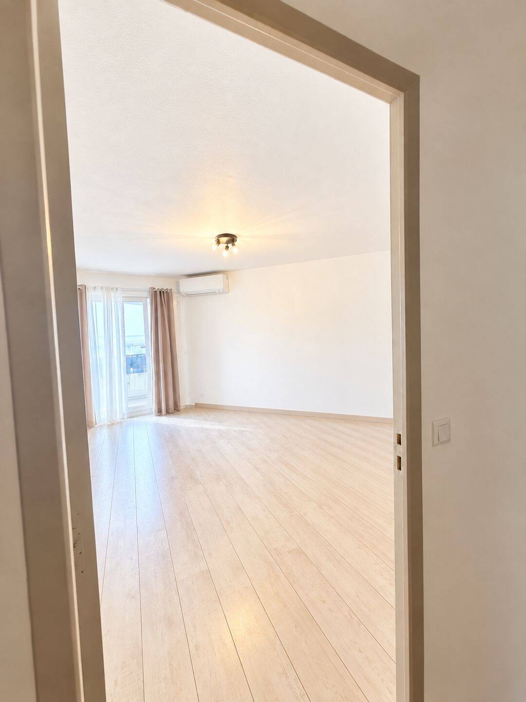 Appartement 3 pièces 75 m² · à Thonon-les-Bains · 75,4 m² · 1 315 €/mois