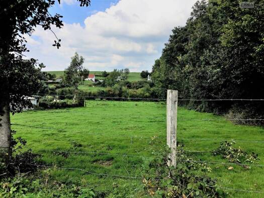 Terrain constructible à vendre 40 200 € 138 m² de terrain Preures 62650