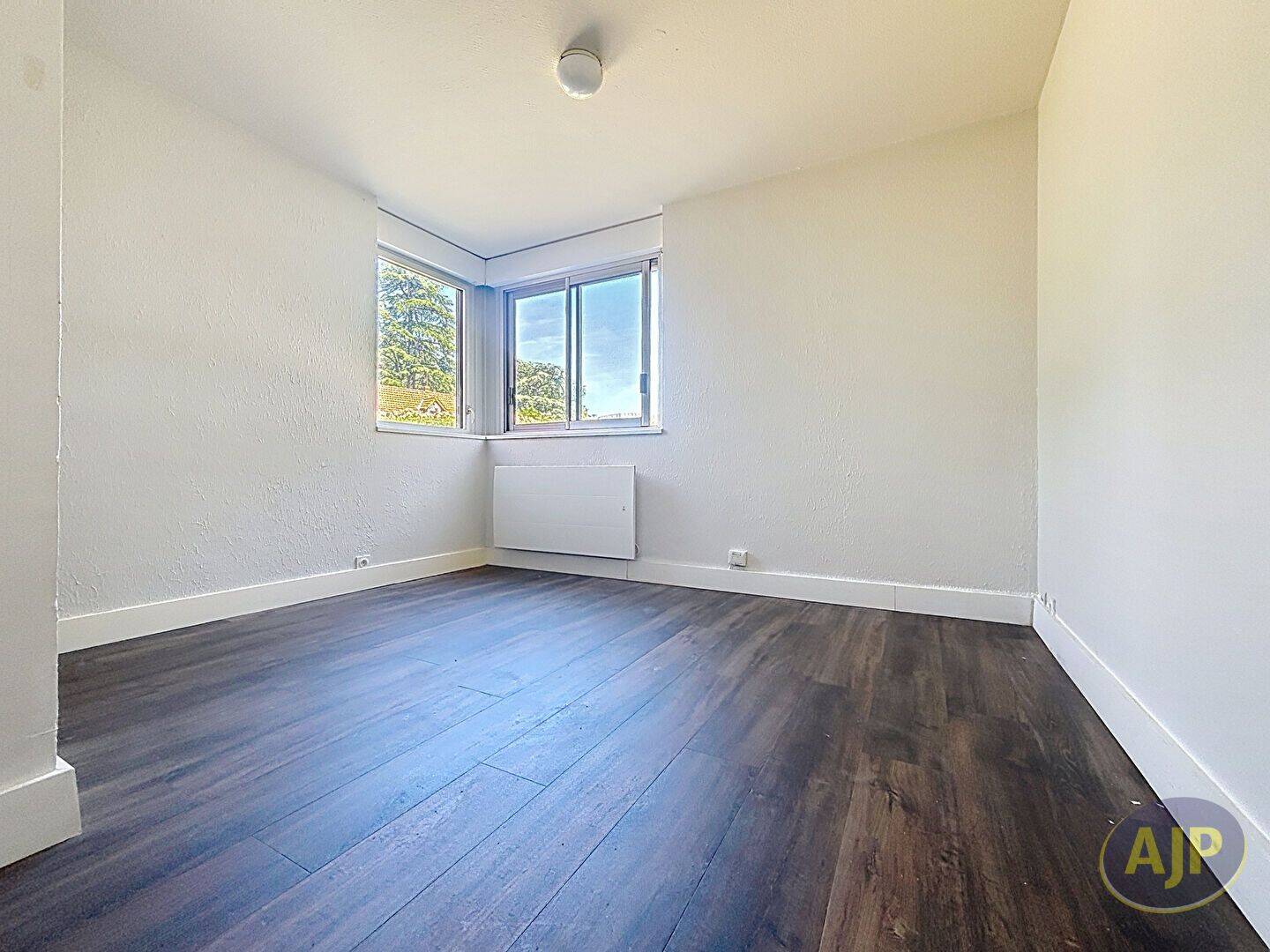 Appartement 1 pièce 21 m² · à La Roche-sur-Yon · 21,3 m² · 420 €/mois
