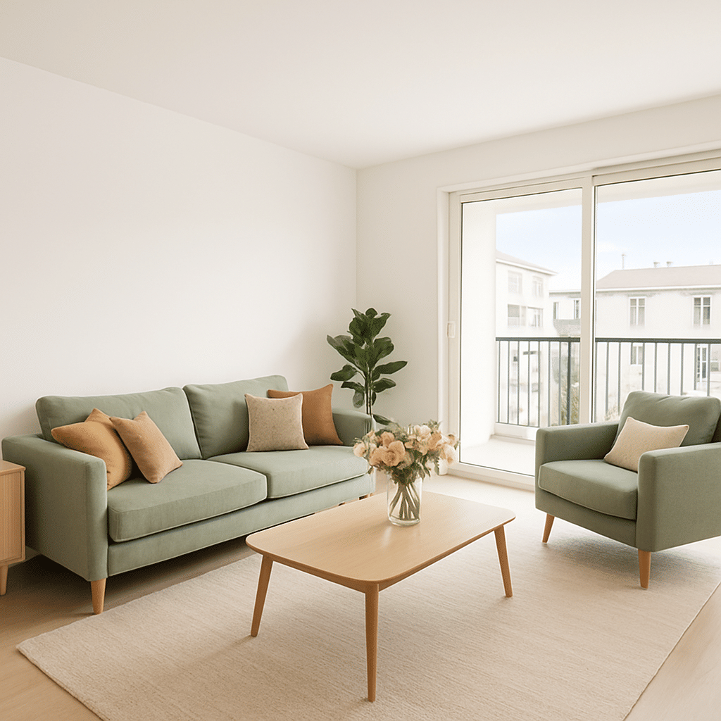 Appartement 4 pièces 85 m² · à Cagnes-sur-Mer · 85 m² · 670 000 €