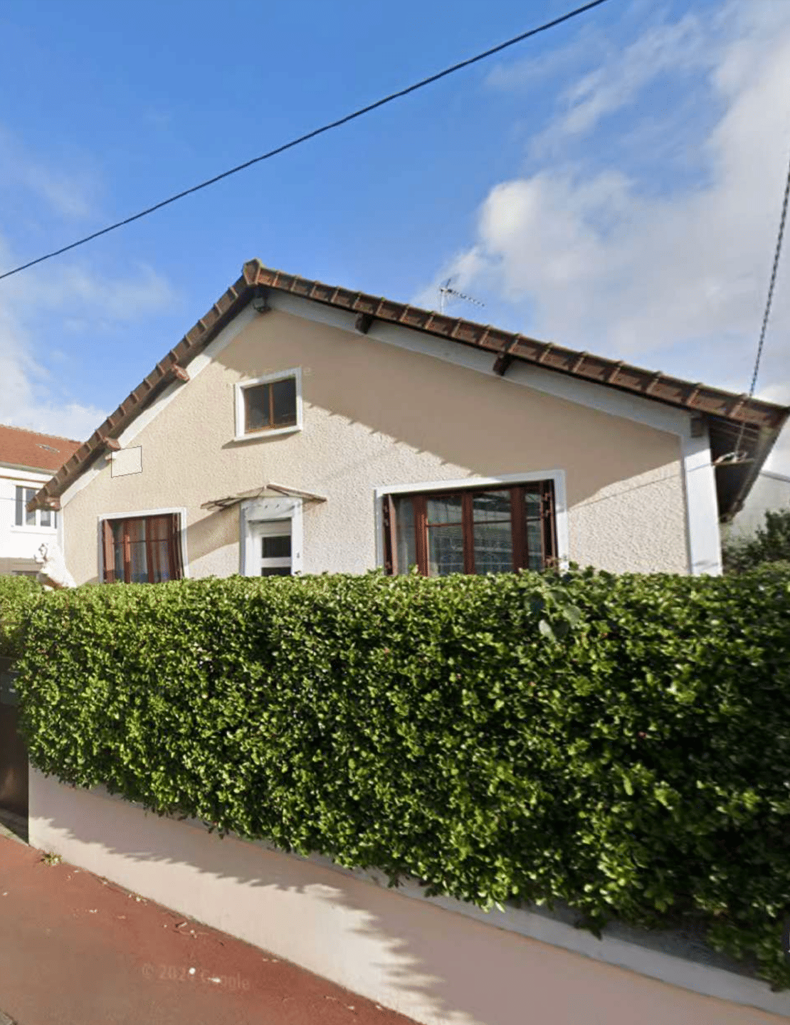 Maison 7 pièces 140 m² · à Le Pecq · 140 m² · 820 000 €