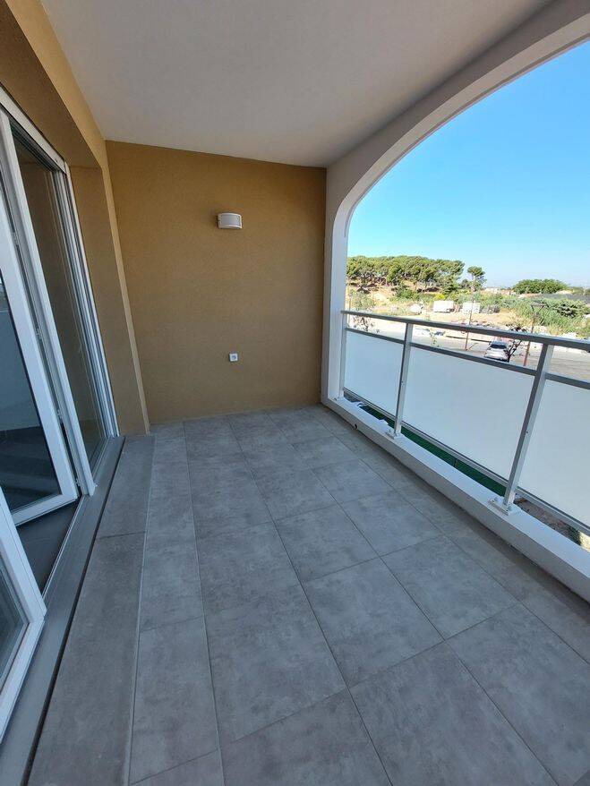 Appartement 1 pièce 35 m² · à Port-de-Bouc · 34,5 m² · 636 €/mois