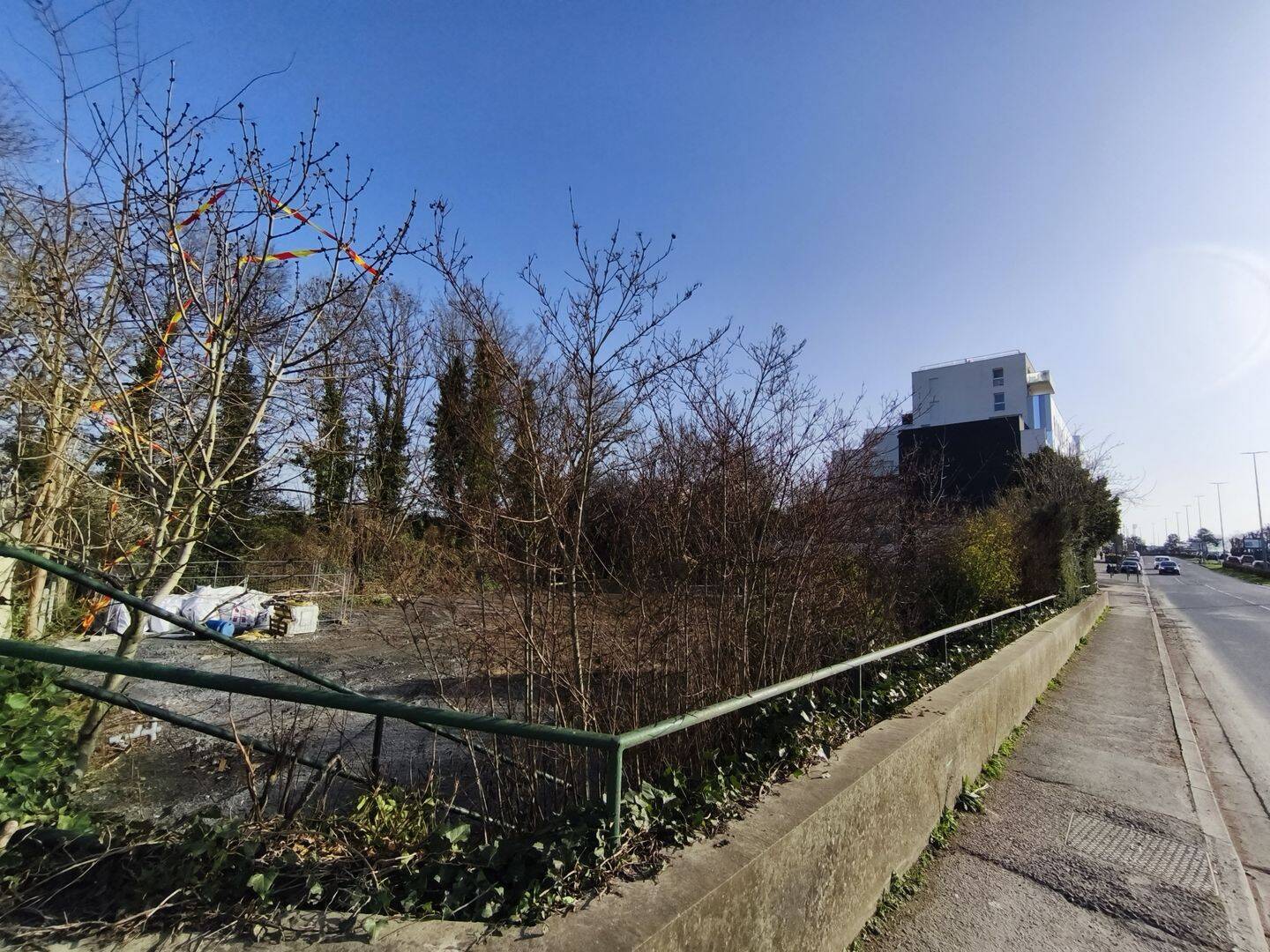 Appartement 2 pièces 50 m² · à Caen · 50 m² · 223 900 €