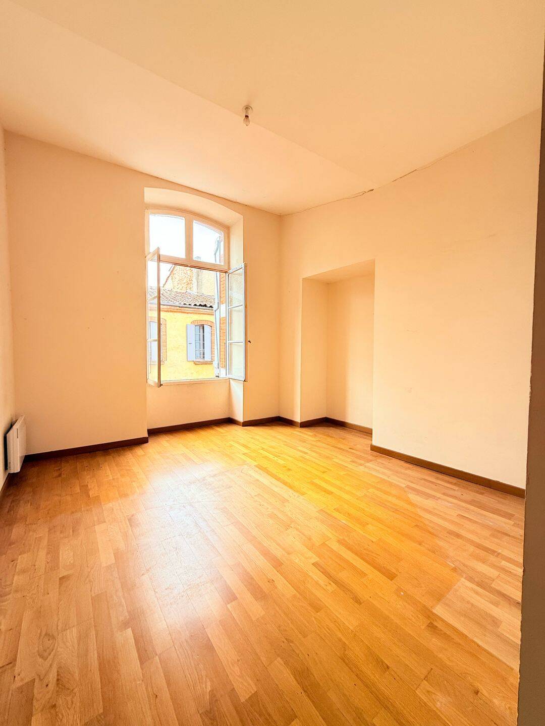 Appartement 4 pièces 85 m² · à Montauban · 85 m² · 149 000 €