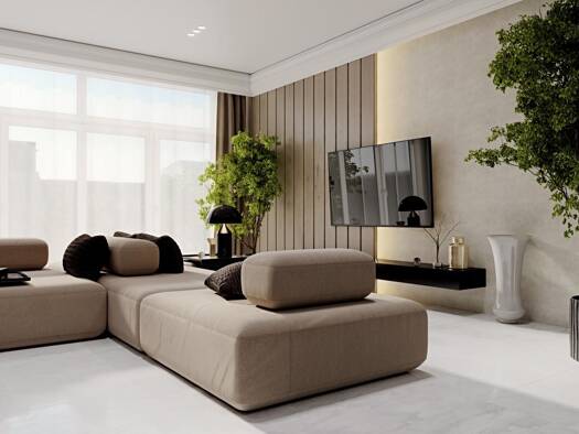 Studio à vendre - neuf 146 000 € 1 pièce 28 m² 2ème étage Beauval Aragon Meaux 77100