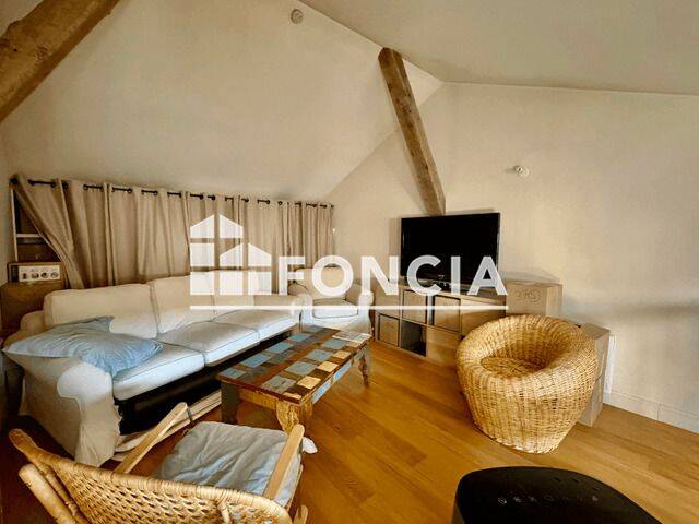 Appartement 2 pièces 66 m² · à Narbonne · 66 m² · 710 €/mois