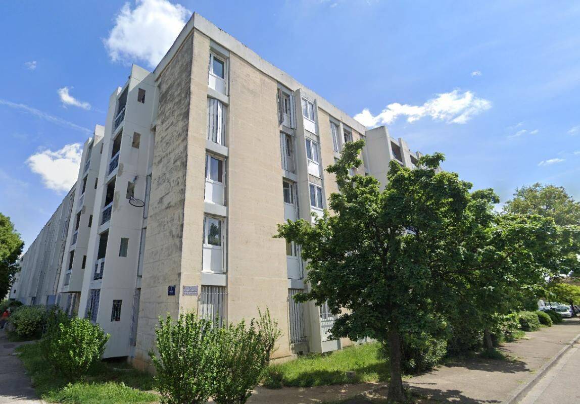 Appartement 3 pièces 67 m² · à Avignon · 67 m² · 541 €/mois