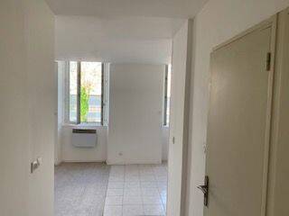 Appartement 2 pièces 34 m² · à Marseille 10ème Arrondissement · 34,3 m² · 680 €