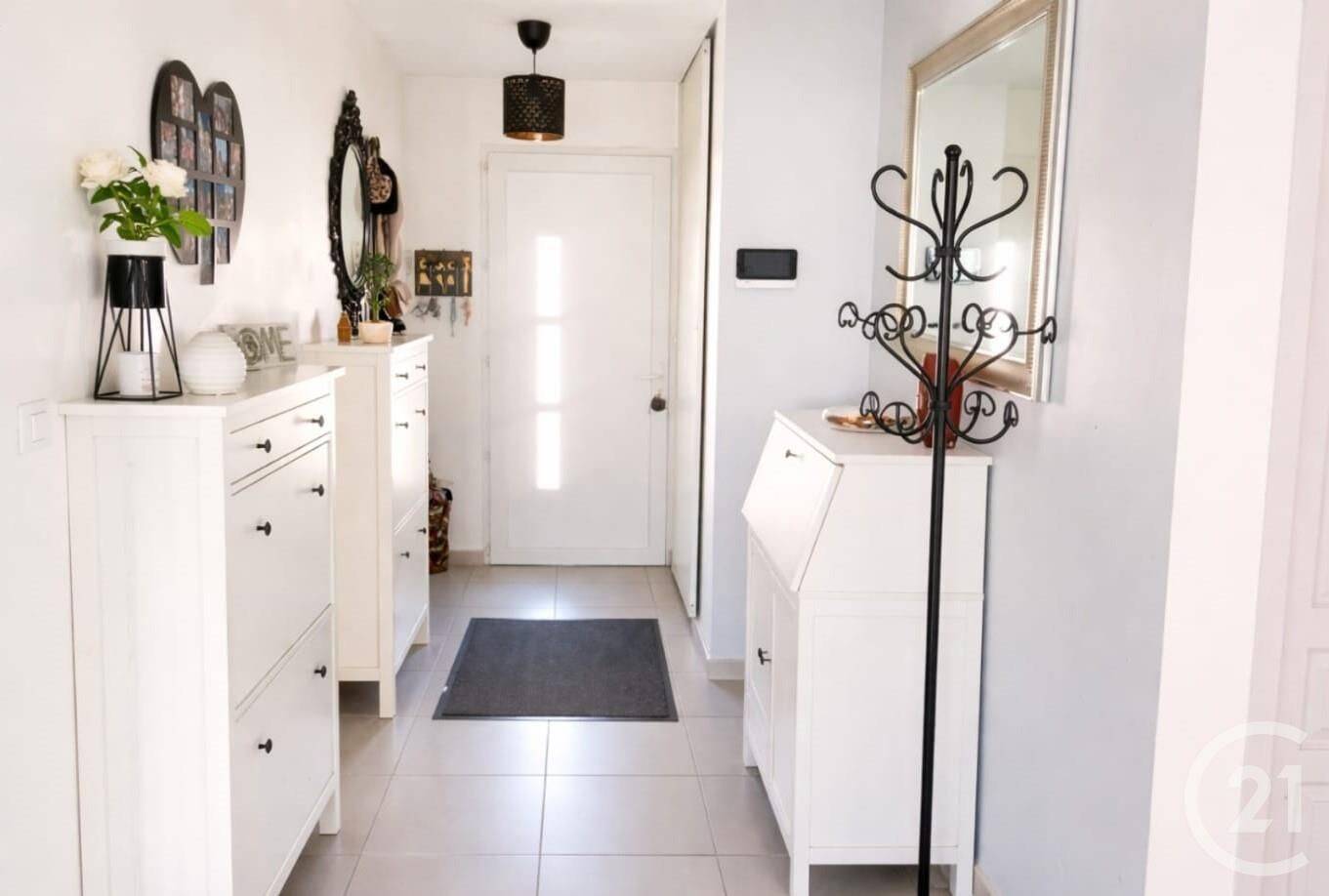 Maison 5 pièces 143 m² · à Cugnaux · 143,1 m² · 409 000 €