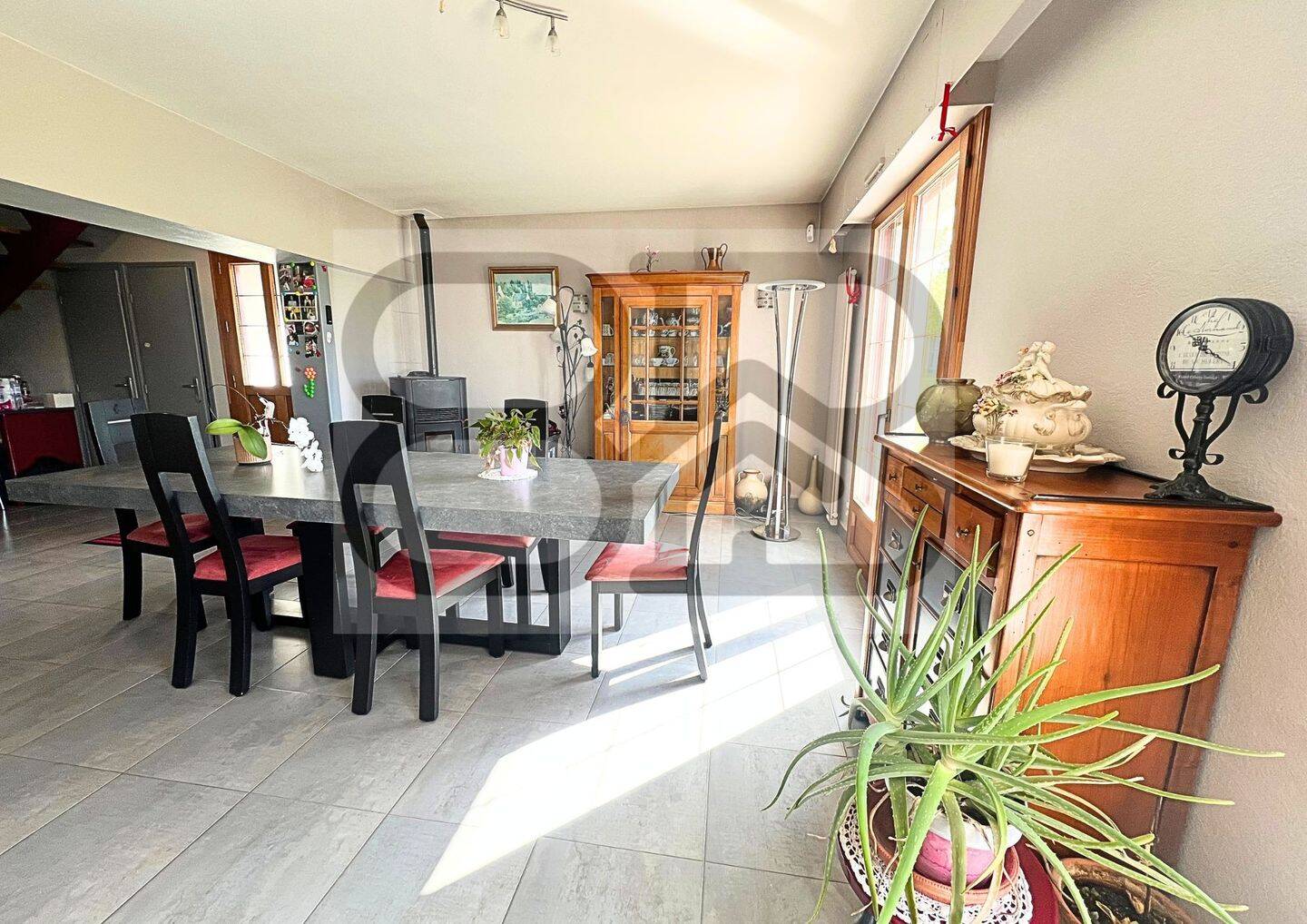 Maison 8 pièces 210 m² · à Landaul · 210 m² · 675 258 €