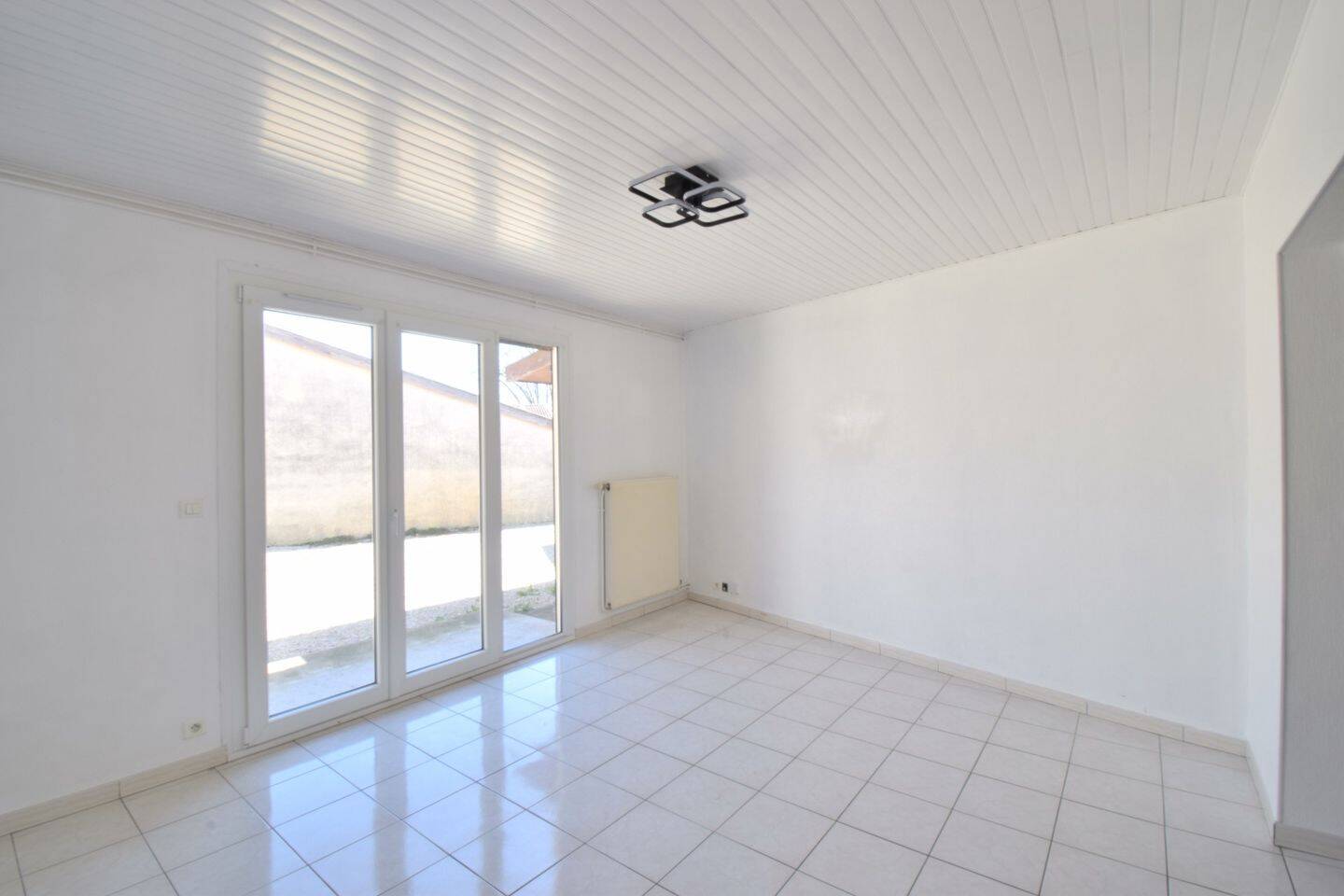 Maison 5 pièces 132 m² · à Nettancourt · 132 m² · 99 000 €