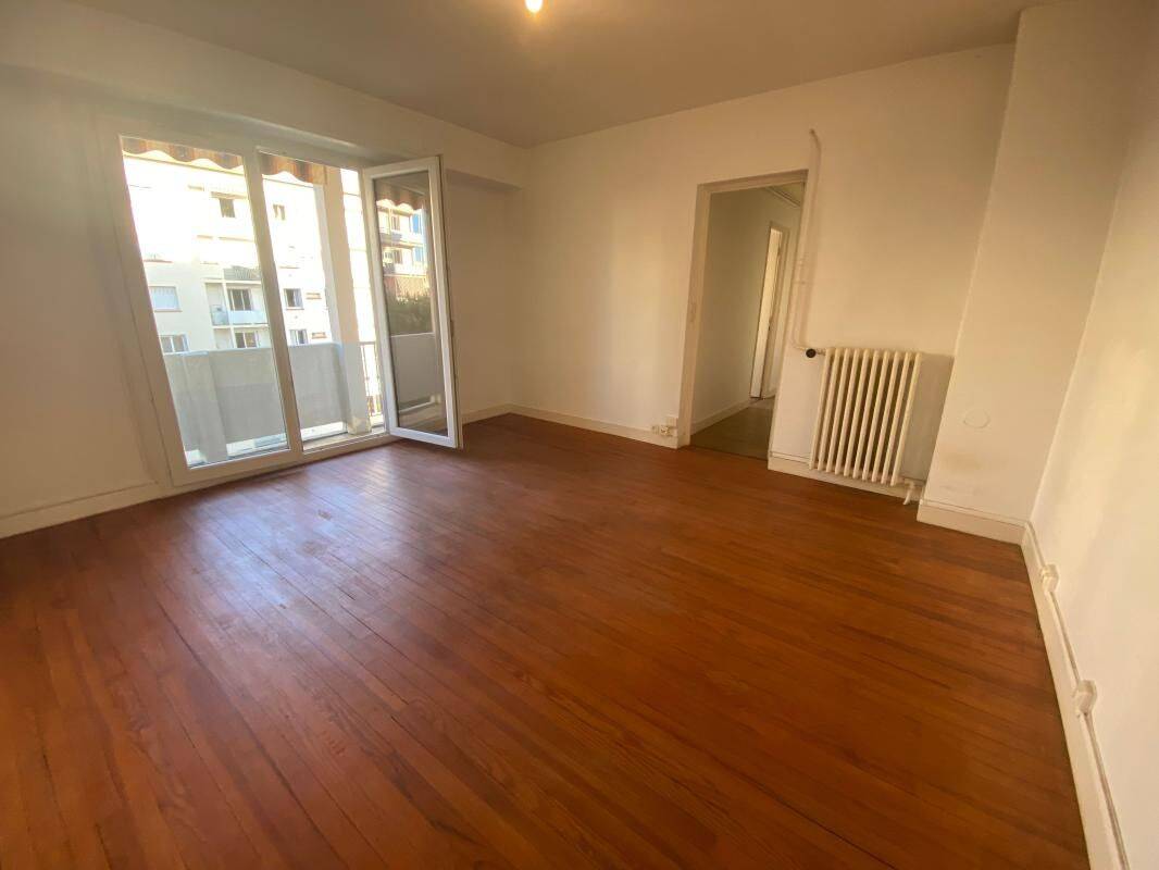 Appartement 1 pièce 55 m² · à Toulouse · 55 m² · 890 €/mois