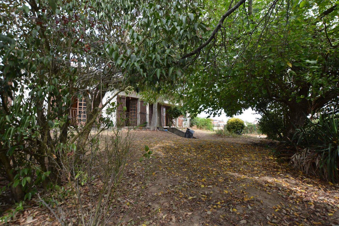 Maison 5 pièces 114 m² · à Plaisance-du-Touch · 114 m² · 239 000 €