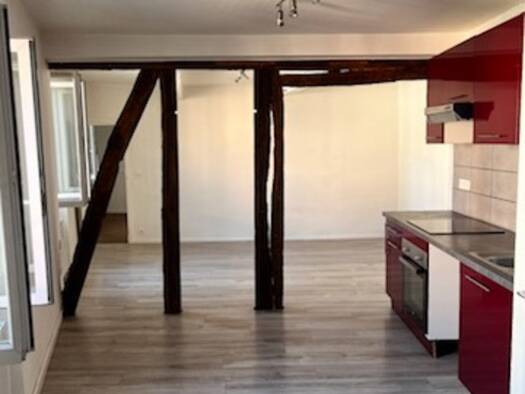 Immeuble à vendre 149 000 € 144 m² Graulhet 81300