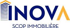INOVA logo