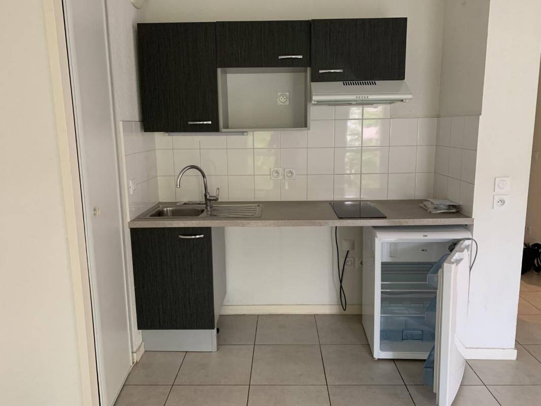 Appartement 2 pièces 48 m² · à Bordeaux · 48 m² · 732 €/mois