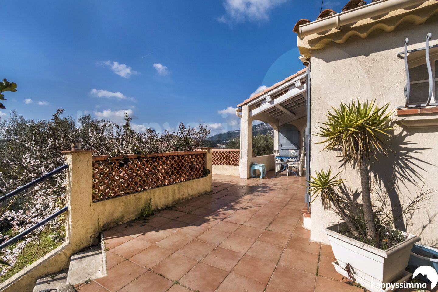 Maison 4 pièces 100 m² · à Toulon · 100 m² · 490 000 €
