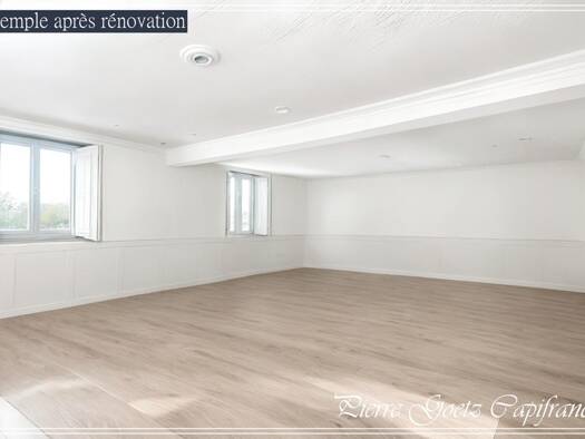 Maison à vendre 249 000 € 6 pièces 5 chambres 170 m² 1 062 m² de terrain Mommenheim 67670