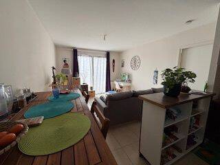Appartement 2 pièces 42 m² · à Blagnac · 42,1 m² · 152 000 €
